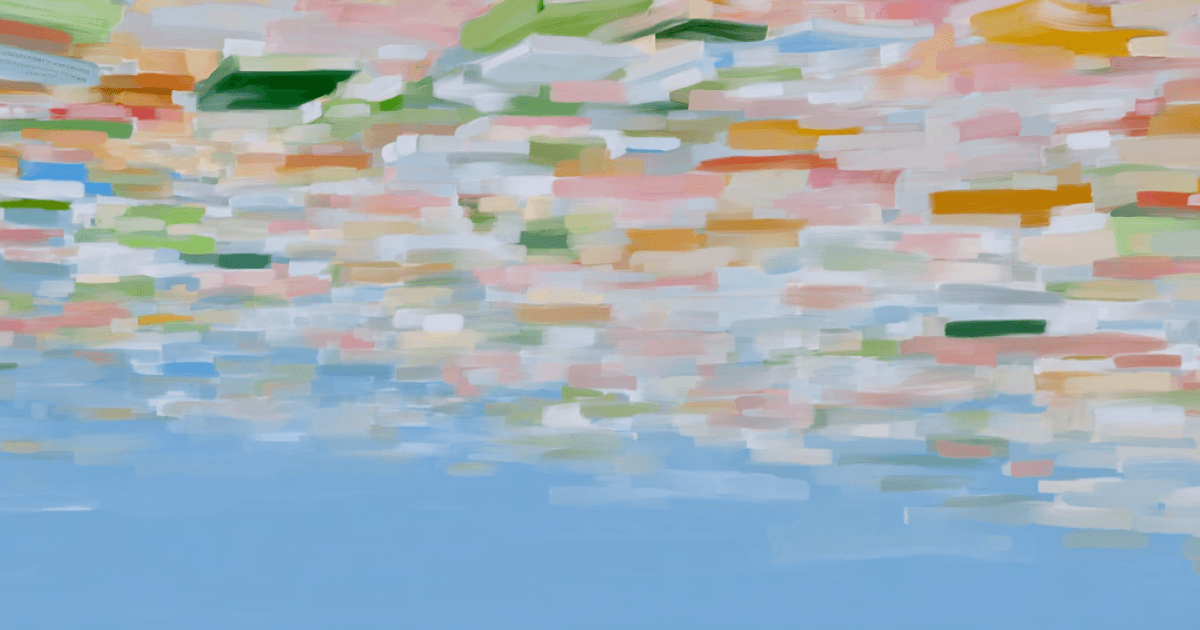 How to Use AI to Find Citations