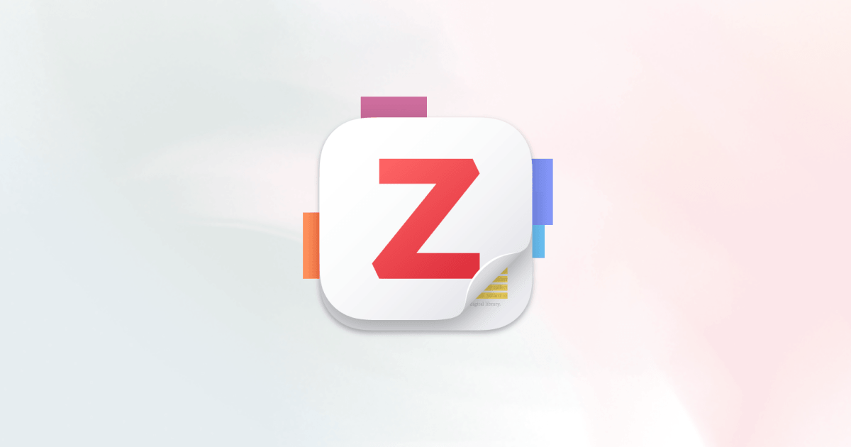 6 Best Zotero Plugins for Researchers