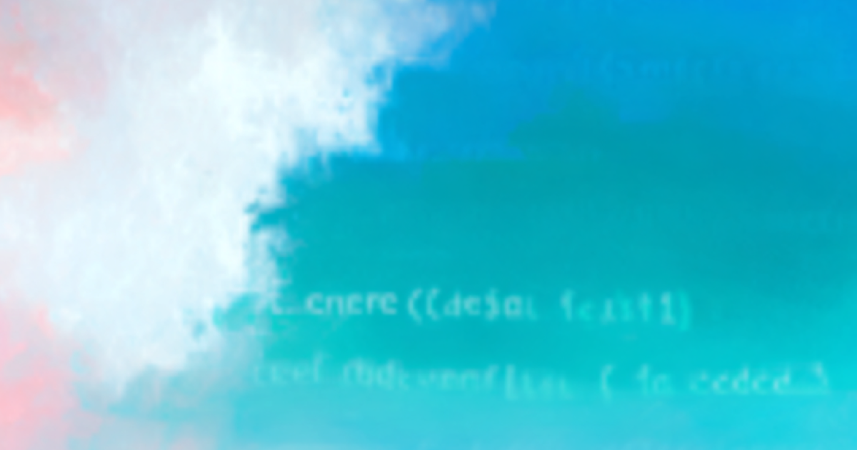 How to Use Claude Code for Dissertation Writing